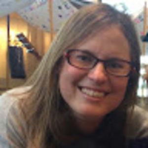 Meet your Posher, Vivian